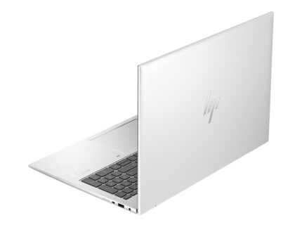 HP EliteBook 860 G11 Intel Core Ultra 7 155U 16inch WUXGA UWVA 16GB 512GB SSD ax6G+BT 6C W11P 3yr P&R Offsite SmartBuy (NL)