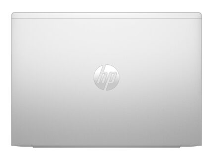 HP ProBook 460 G11 Intel Core Ultra 7 155U 16inch WUXGA UWVA 300 16GB 512GB SSD AX211 Wi-Fi 6E W11P 2yr P&R Offsite SmartBuy (NL)